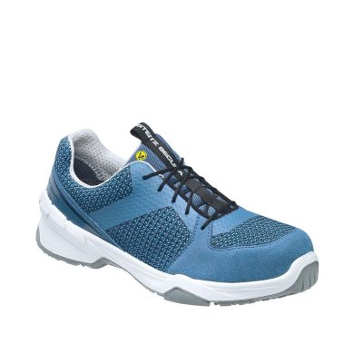 Steitz Ella Sneaker