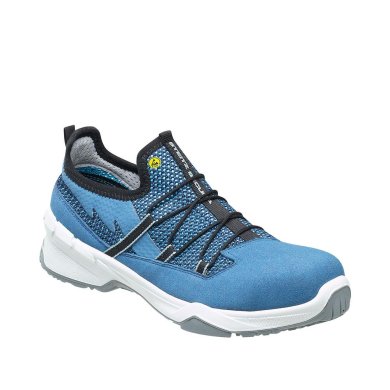 Steitz Frieda Sneaker