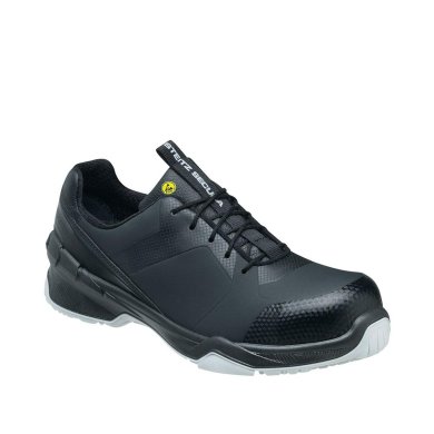 Steitz Nora Sneaker