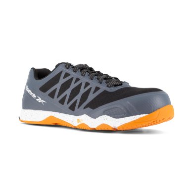 Reebok Speed Trainer Work