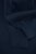 Woman extrafine Cashwool® merino knit, navy