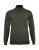 Elegant 1/4-Zip, olive