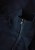 Elegant 1/4-Zip, navy