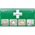 4-in-1 Blodstoppare