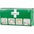 4-in-1 Blodstoppare