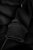Fashionable trainer, black