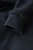 Woman versatile hybrid jacket, navy