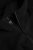 Premium Double-faced hoodie, black