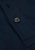 Stretch deluxe polo, navy