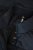 Horizontal quilted gilet, navy