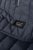 Urban style quilted jacket, navy