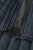 Urban style quilted jacket, navy