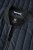 Woman urban style quilted jacket, navy