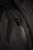 Urban tech parka jacket, black