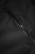 Urban tech parka jacket, black