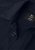 Versatile overshirt, navy