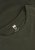 Woman luxury lightweight crewneck, olive