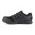 Reebok Athletic Work Shoe