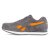 Reebok Classic Work Sneaker