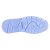 Reebok Classic Work Womens Sneaker