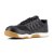 Reebok Speed Trainer Work