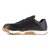 Reebok Speed Trainer Work