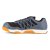 Reebok Speed Trainer Work