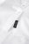 Classic oxford shirt slim fit, white