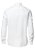 Classic oxford shirt slim fit, white