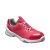 Steitz Ronja Sneaker