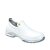 Steitz Vario Dynamic Pro Sko