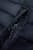 Premium hybrid bodywarmer, navy