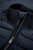 Premium hybrid bodywarmer, navy