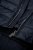 Premium hybrid bodywarmer, navy