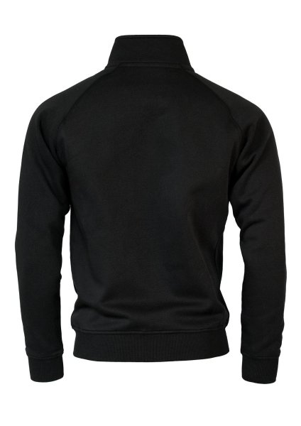 Zoom bild av Fashionable trainer, black