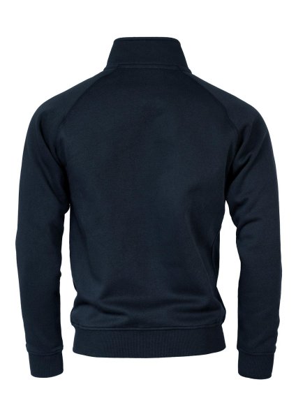 Zoom bild av Fashionable trainer, navy