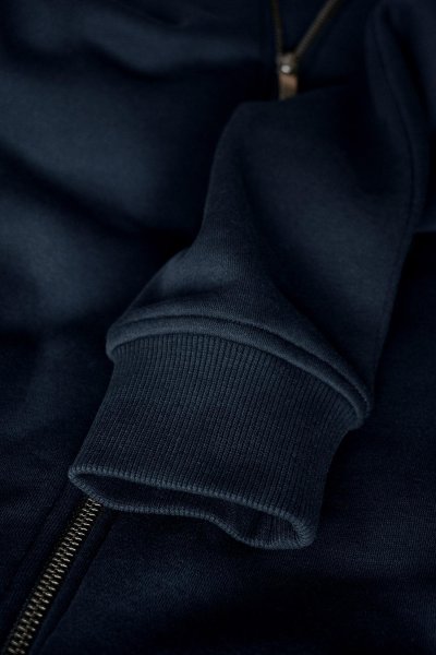 Zoom bild av Fashionable trainer, navy