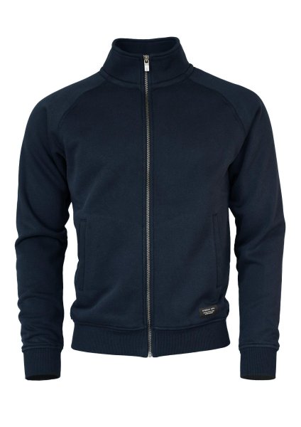 Zoom bild av Fashionable trainer, navy