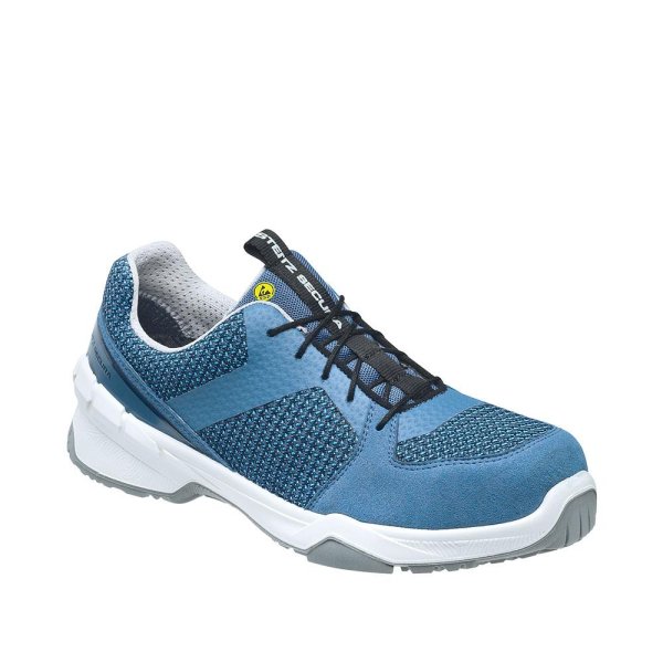 Zoom bild av Steitz Ella S1 Sneaker