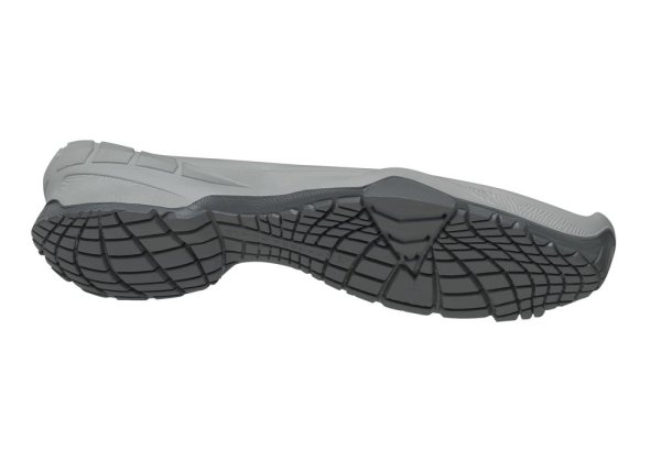 Zoom bild av Steitz Ella S1 Sneaker
