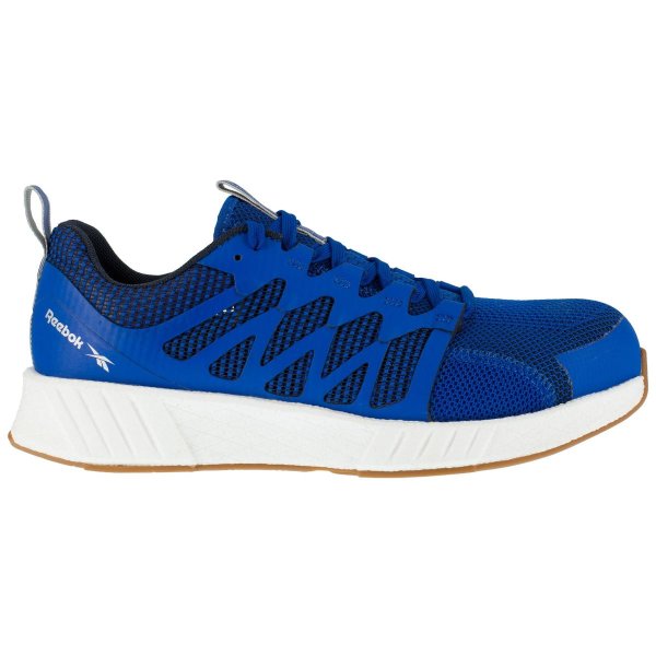 Zoom bild av Reebok Athletic Work Shoe