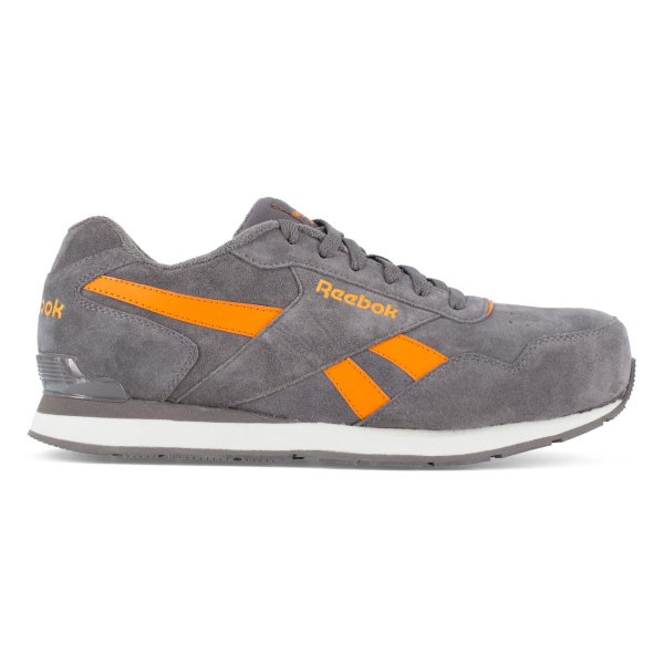Zoom bild av Reebok Classic Work Sneaker