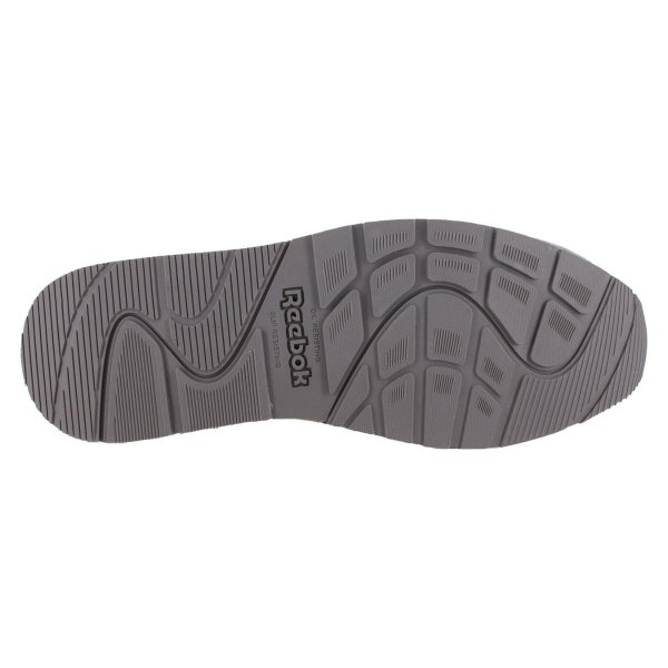 Zoom bild av Reebok Classic Work Sneaker