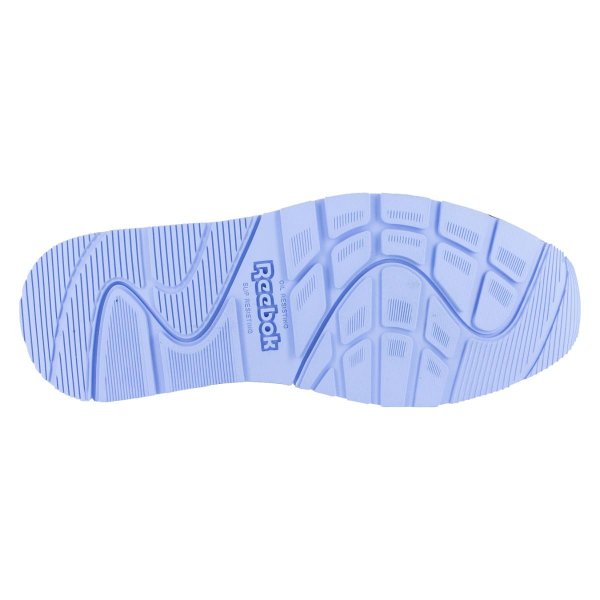 Zoom bild av Reebok Classic Work Womens Sneaker